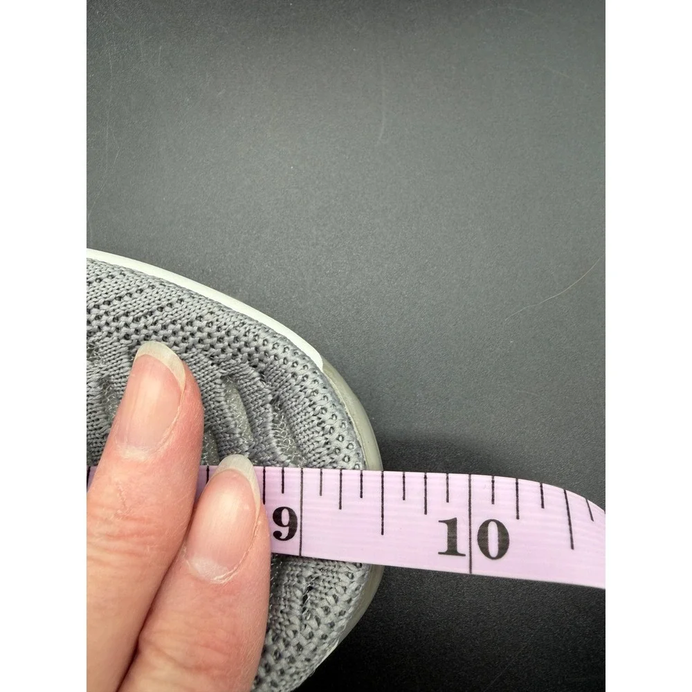 Air Mesh Womens Sandal‎ Sneakers